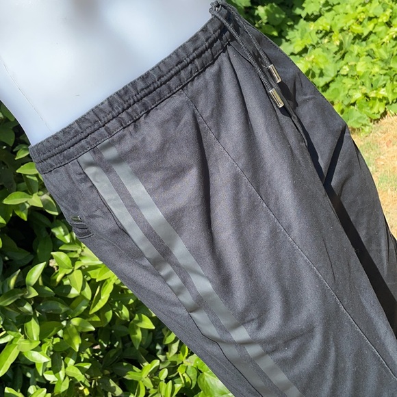 DSQUARED2 PANTS - Picture 15 of 16